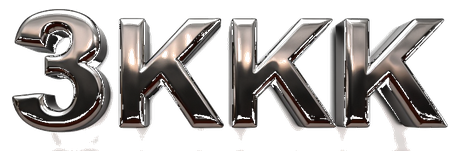 3kkk logo