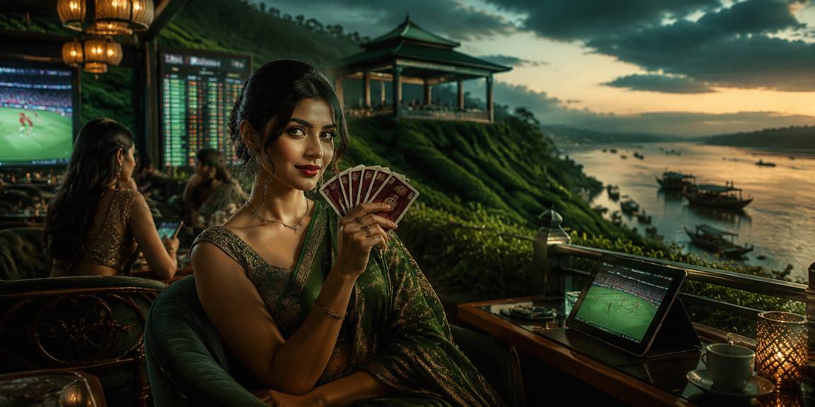 3kkk 3kkk তৈরি করেছি বাংলাদেশের খেলোয়াড়দের কথা মাথায় রেখে